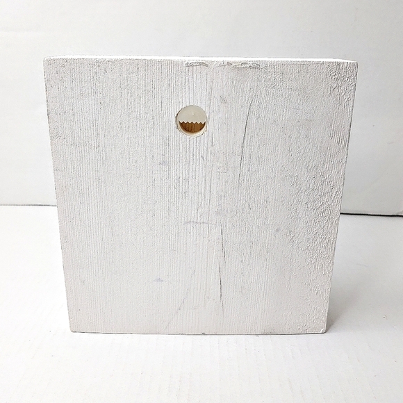 Raz Imports birds nest accent drawings. Green/white/gray. 2 piece set. - Picture 12 of 12